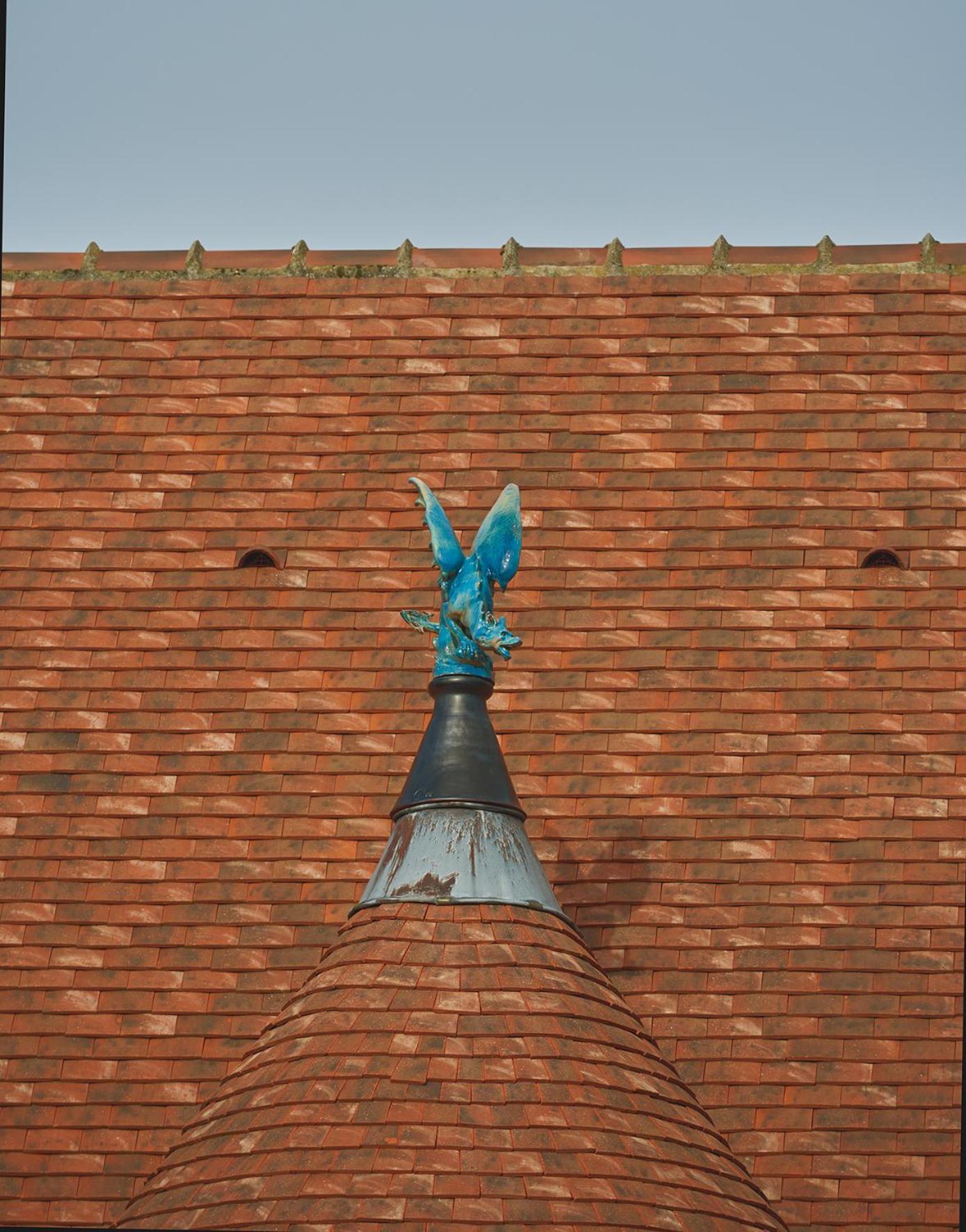 La Porte Bleue Trouville-sur-Mer Exterior foto